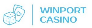Welcome To Winport Casino Winport Casino