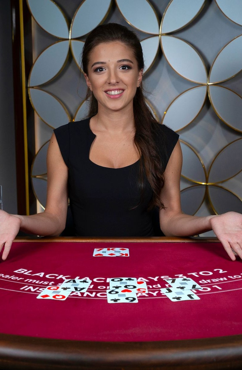 best online casino bonuses