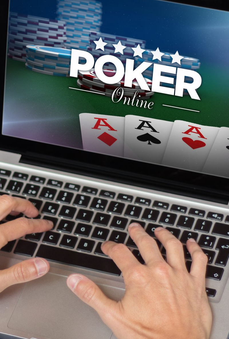 Step by Step Guide on How to Play Poker