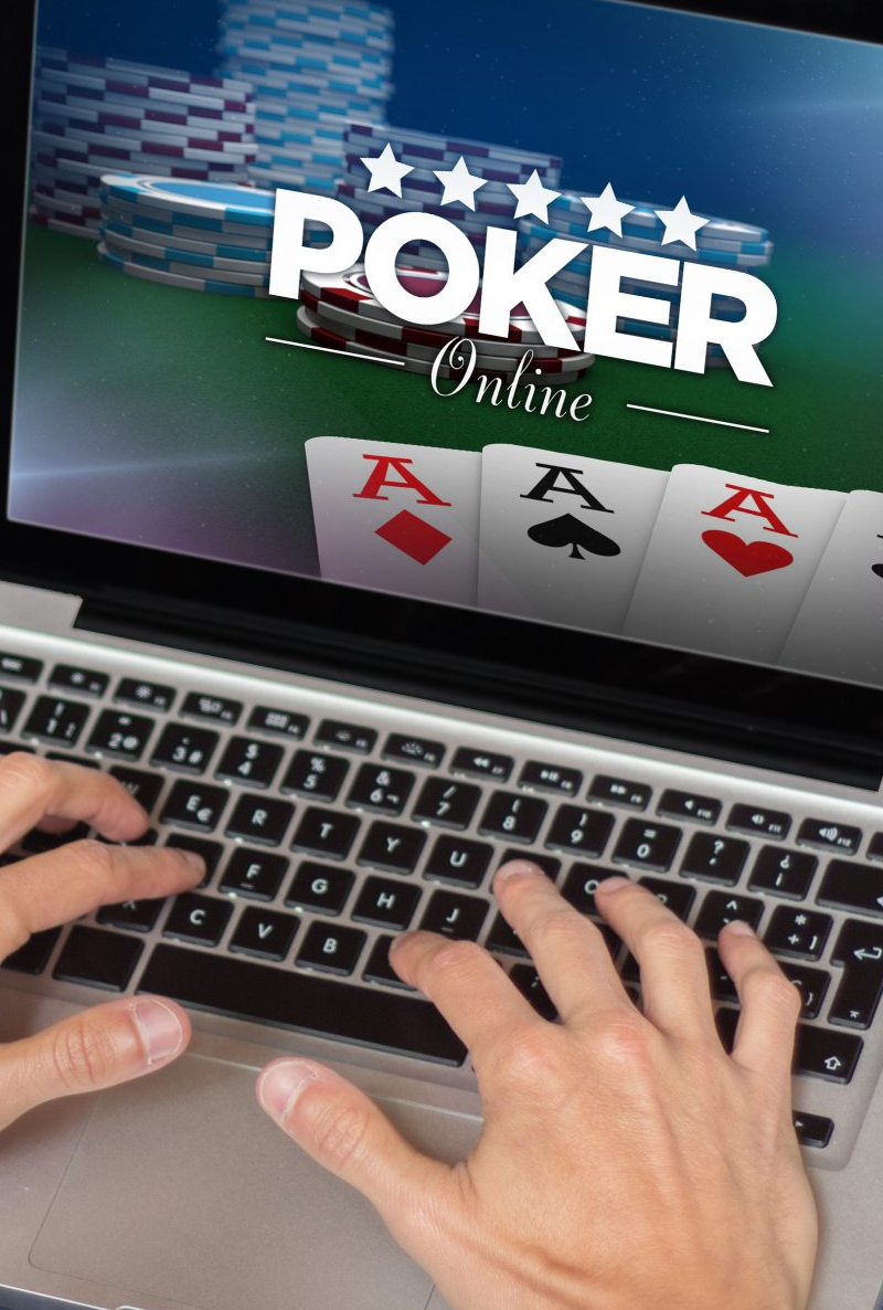 Learn This To Vary The Way You Online Poker Games For Beginners