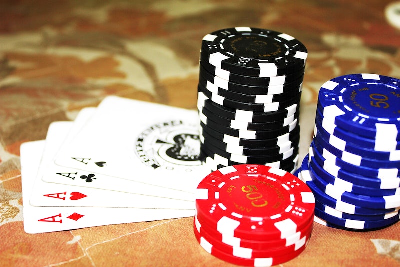 Free Spin Casino No Deposit Bonus Codes Winport Casino