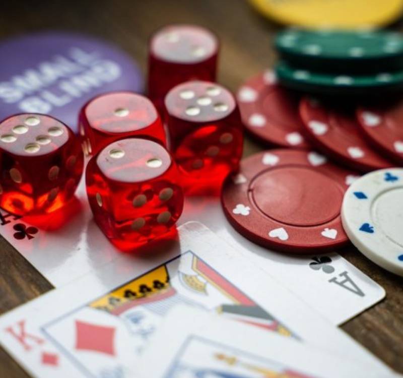 Optimize Your Bonuses: An Ofter Overlooked Bitcoin Gambling Strategy