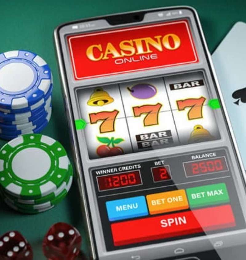 Winport Casino Reward Codes 283