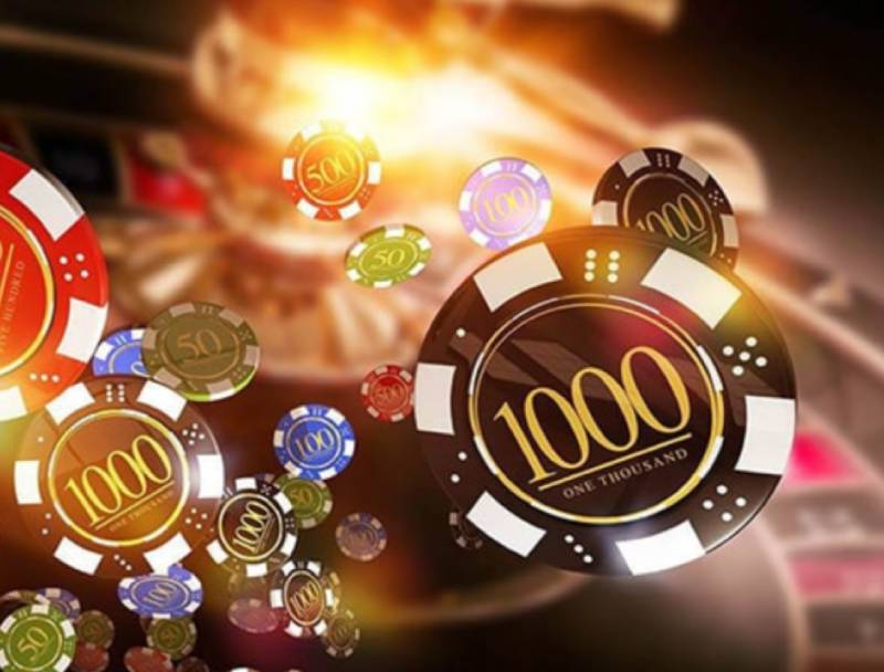 online casino deposit methods for us players