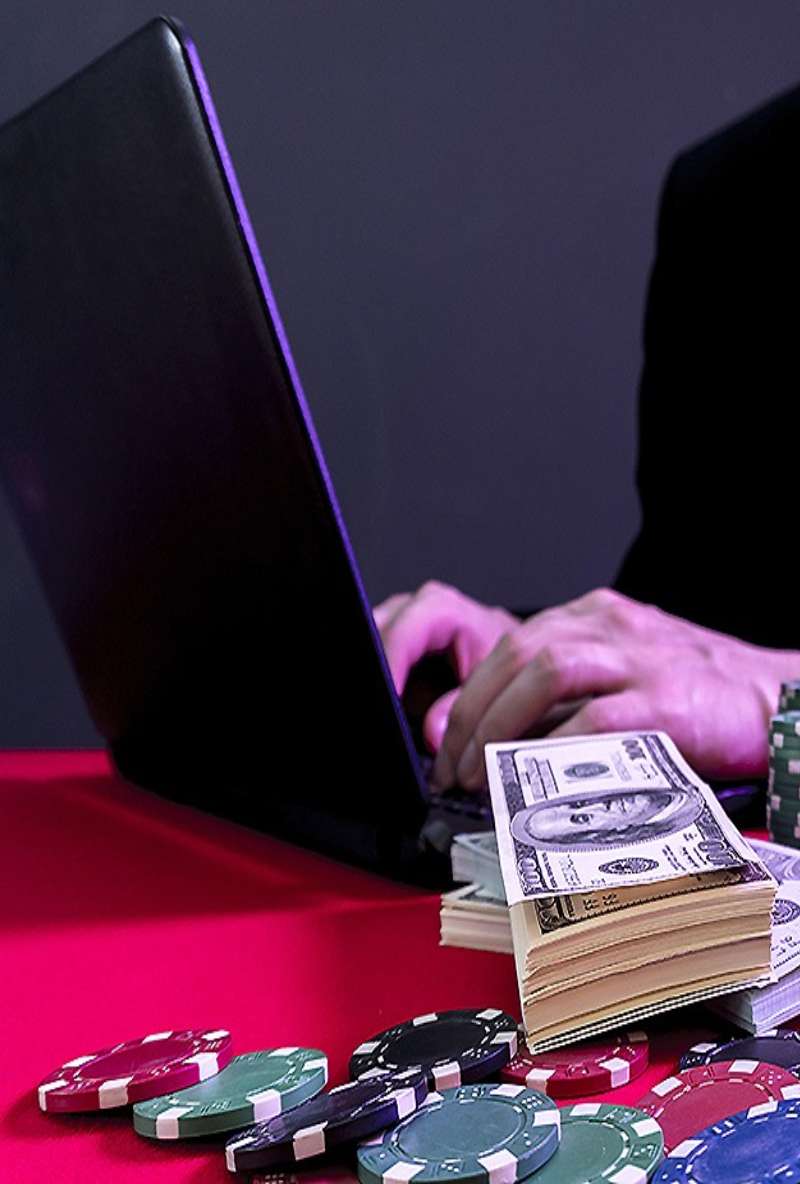 Best Online Winport Casino Registration Bonuses for US Players