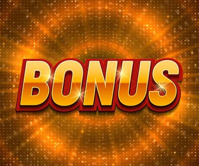 No Deposit Bonus 2022: the best to play for free
