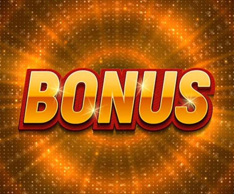 Winport Сasino No Deposit Bonus for New Players Cash out casino bonuses.