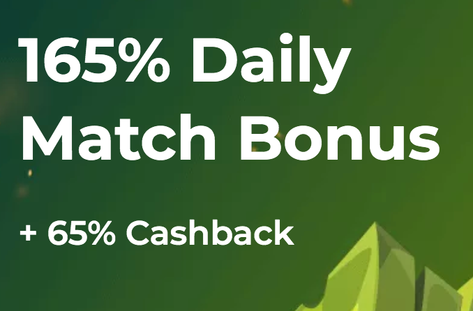 Welcome To Winport Casino Winport Casino