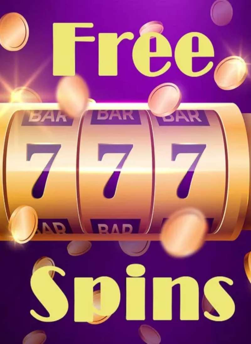 new player free spins no deposit