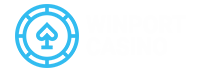 winport-casino.com