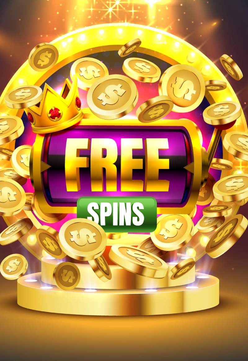 50 Free Spins No Deposit Bonus Offers Winport Casino