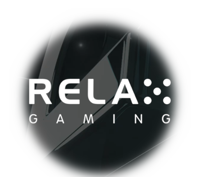 Relax Gaming