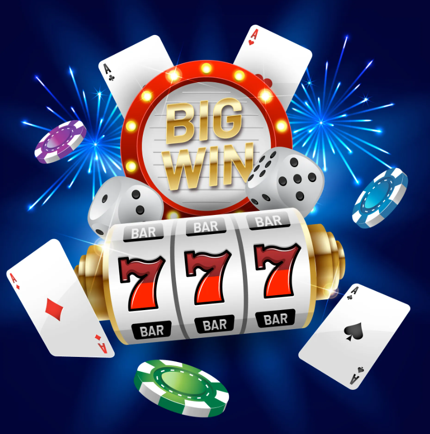 WinPort Casino Get a 100 no deposit bonus right now!