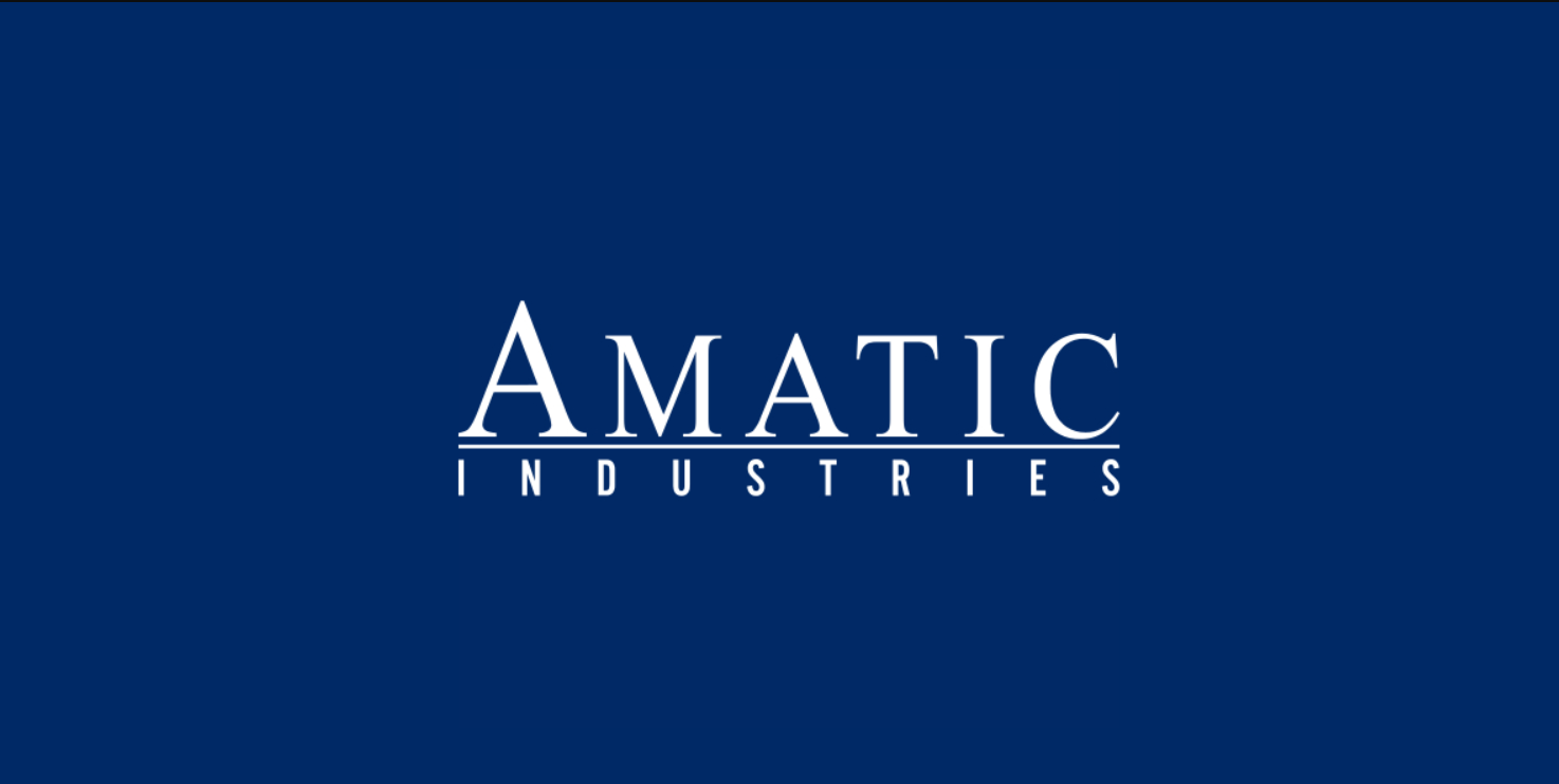 Amatic Reviews 1