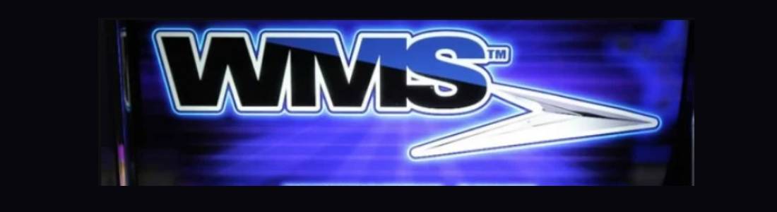 WMS Gaming Review 1
