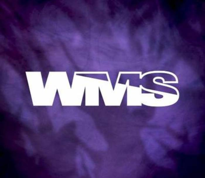 WMS Gaming Review