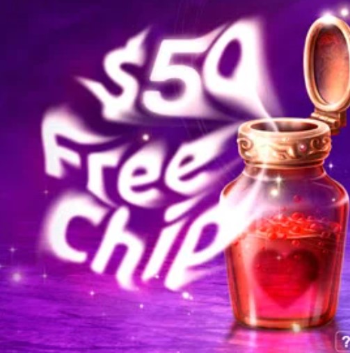 Free Chips at WinPort Casino 2