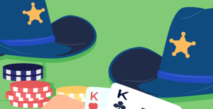 Poker Terms And Slang 4