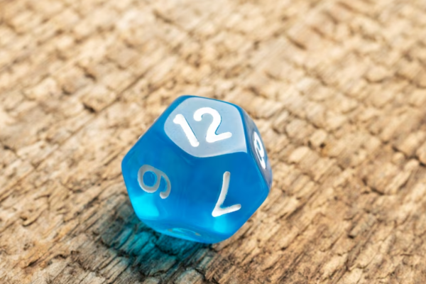 How to Play Street Dice: The Ultimate Guide