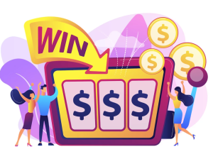 The Ultimate Guide to Penny Slots 1