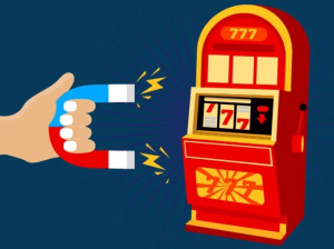 Free slot machines with bonuses 3