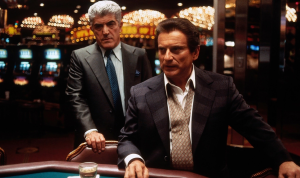 Watch a movie about Casino 3